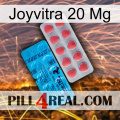 Joyvitra 20Mg new14